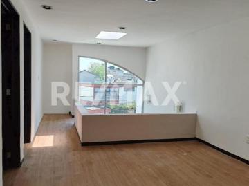 Casa en Venta, Col. San Sebastián, Toluca, Estado de México. 4
