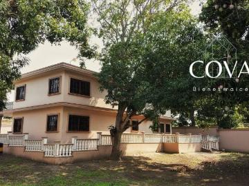 Casa en VENTA Col. Sierra Morena