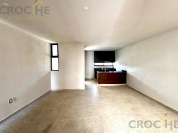 Casa en venta col. Sta. Rosa Xalapa Veracruz zona Rébsamen