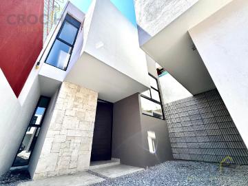 Casa en venta col. Sta. Rosa Xalapa Veracruz zona R?bsamen