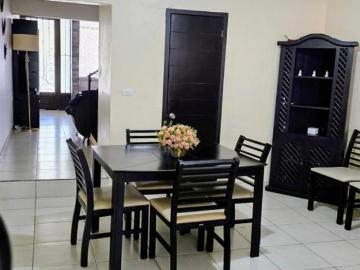 CASA EN VENTA COLONIA 2 DE ABRIL ZONA AV. AMÉRICAS XALAPA VERACRUZ