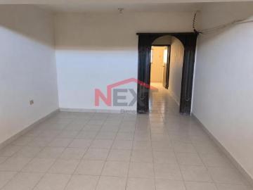CASA EN VENTA – COLONIA CONSTITUCIÓN