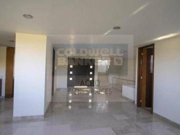Casa en Venta, Colonia Calera, Puebla
