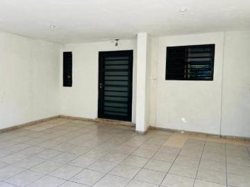 Casa en Venta Colonia Camino Real en Guadalupe NL