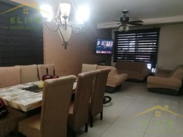 CASA EN VENTA COLONIA CAMPBELL TAMPICO