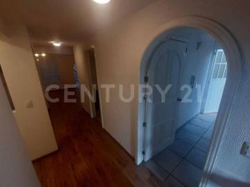 Casa en Venta, Colonia Campestre Coyoacan, Coyoacan, Ciudad de México