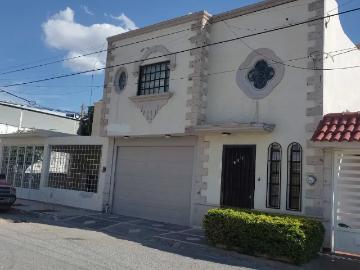 CASA EN VENTA, COLONIA CASA BLANCA