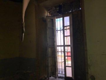 Casa en venta, Colonia centro, Chihuahua