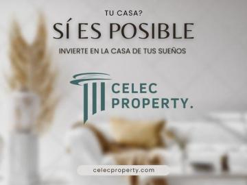 CASA EN VENTA COLONIA CERRO DE LA ESTRELLA, IZTAPALAPA, CDMX / LP
