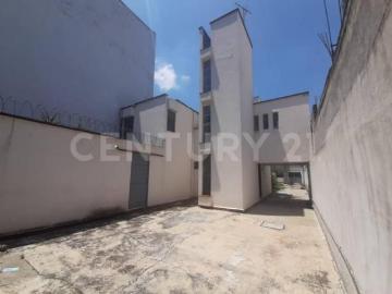 Casa en Venta, Colonia Cerro de la Estrella, Iztapalapa, Ciudad de México