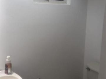 Casa en VENTA COLONIA CROC