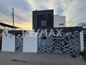 CASA EN VENTA COLONIA CUAUHTÉMOC