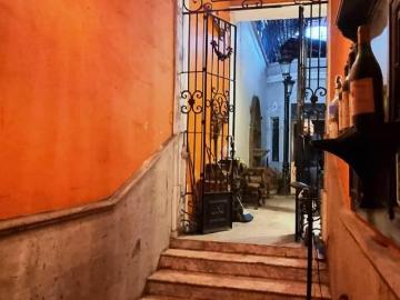 CASA EN VENTA COLONIA AMERICANA GUADALAJARA