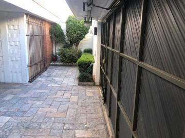 CASA EN VENTA COLONIA ANZURES MIRADOR PUEBLA