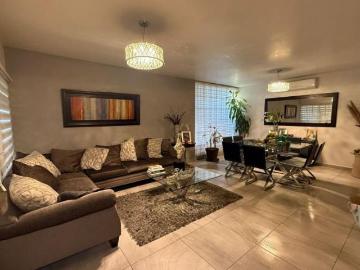 Casa en venta colonia Anahuac