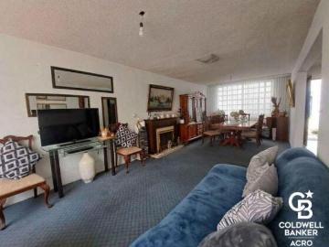 Casa en Venta, Colonia Acueducto de Guadalupe