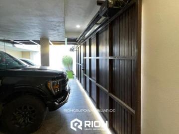Casa en Venta Colonia Águila Tampico