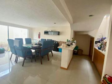 Casa en VENTA, Colonia Agricola Bellavista, Metepec, Estado de México, Metepec