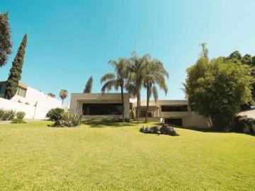 CASA EN VENTA, COLONIA ALTAMIRA, ZAPOPAN