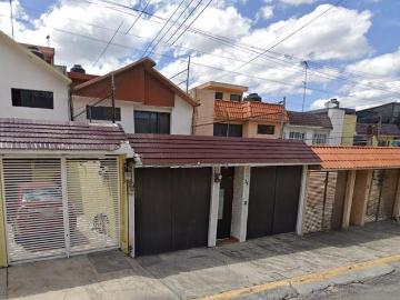 CASA EN VENTA COLONIA ARCOS DEL ALBA POR REMATE, EXCELENTE OPORTUNIDAD!