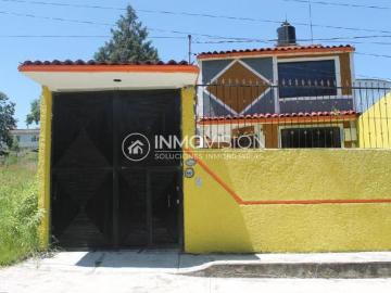 Casa en Venta, Colonia Atempan, Tlaxcala
