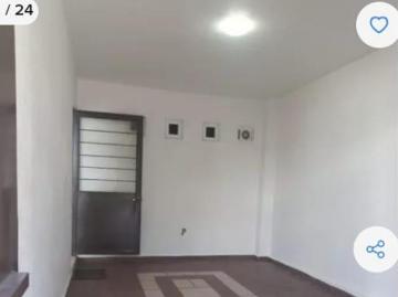 Casa en venta Colonia Avante
