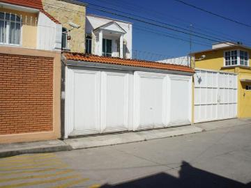 Casa en venta Colonia Azteca, Toluca, Azteca 2 baños