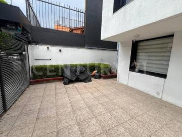 Casa en Venta, Colonia Bosque Residencial del Sur, Xochimilco, CDMX