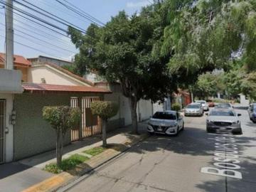 Casa en Venta, Colonia Bosques de Aragón, por Remate, Excelente oportunidad