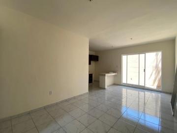 Casa en venta Colonia Barandillas