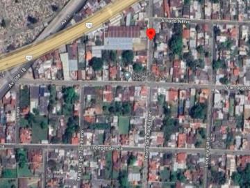 Casa en Venta. Colonia Barrio Nuevo. Orizaba, Veracruz