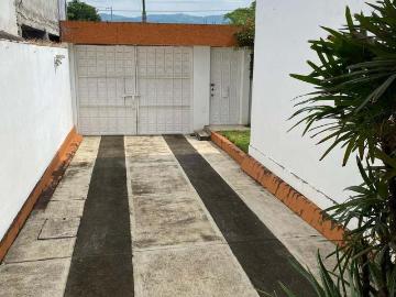 Casa en venta Colonia Benito Juarez San Andrés Tuxtla Veracruz