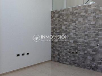 Casa en Venta, Colonia Granjas San Isidro, Zona Sur, Puebla