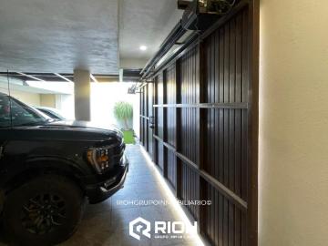 Casa en Venta Colonia ?guila Tampico
