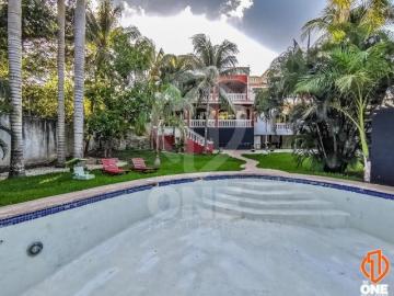Casa en VENTA, Colonia Doctores
