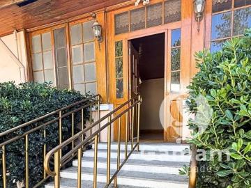 CASA EN VENTA | COLONIA DOCTORES, PACHUCA DE SOTO, HIDALGO