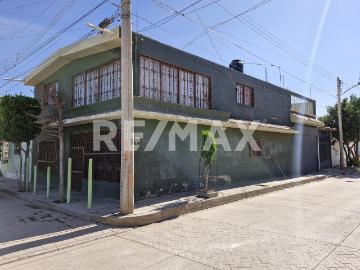 Casa en venta en perfecto estado de conservación