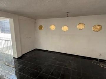 CASA EN VENTA COLONIA DEL MAR TLAHUAC