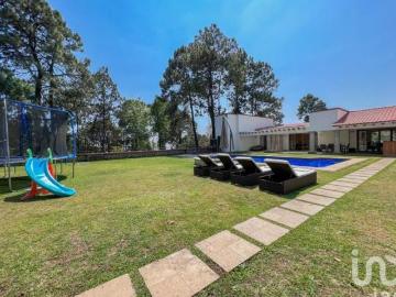 Casa en Venta colonia del bosque, Zona Norte Cuernavaca Morelos