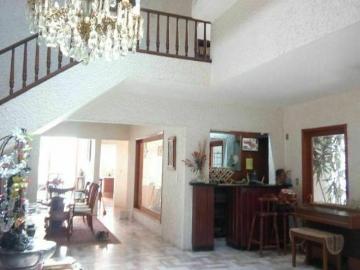 CASA EN VENTA COLONIA DEL VALLE SUR