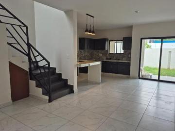 Casa en Venta, Colonia Enrique Cardenas Tampico, Tamaulipas