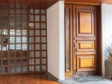 Casa en VENTA Colonia El Carmen Puebla, Atención Inversionistas