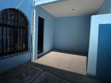 Casa en venta | Colonia El Deportivo
