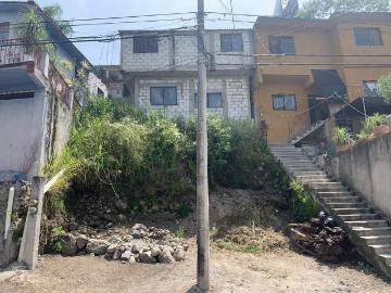 casa en venta, Colonia EL POLVORIN, Cuernavaca, Morelos