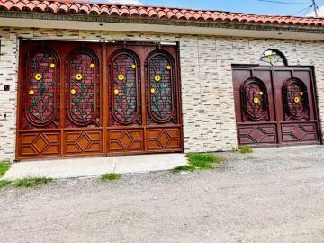 Casa en venta, Colonia El Rosario, Cuautitlán Izcalli, Estado de México