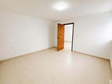 CASA EN VENTA COLONIA EL VIGÍA OPORTUNIDAD PRECIO POR DEBAJO DE AVALÚO