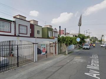 Casa en Venta, Colonia Fraccionamiento las Américas, por Remate, Excelente oportunidad de inversión