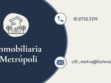 CASA EN VENTA COLONIA HACIENDA LOS MORALES, SAN NICOLAS DE LOS GARZA, N.L