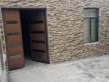 CASA EN VENTA COLONIA HDA LAS MARGARITAS, APODACA, N.L