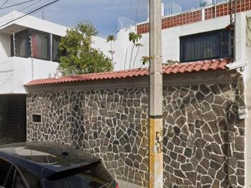 CASA EN VENTA COLONIA HUEXOTITLA PUEBLA